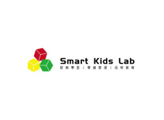 Smart Kids Lab