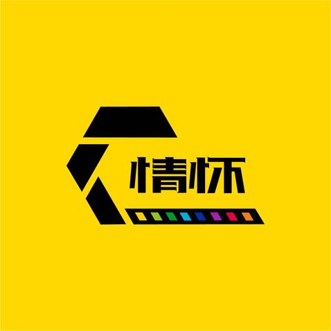 情怀logo设计