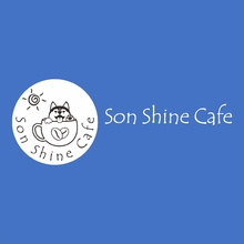 son shine cafe