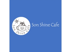 son shine cafe