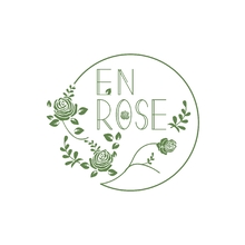 EN  ROSE