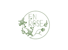 EN  ROSE