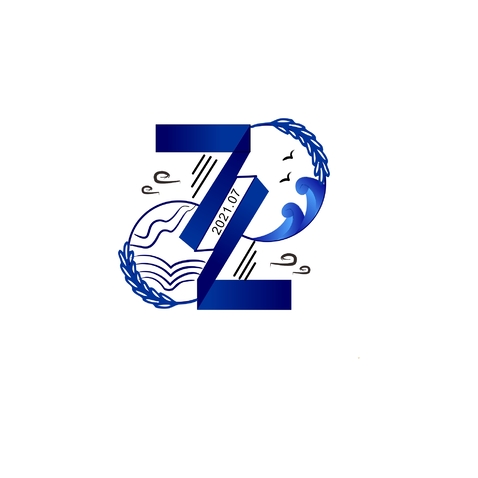 2021logo设计