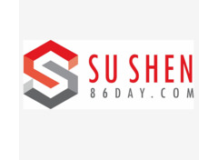 SU SHEN