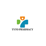 TYTO PHARMACY