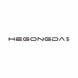 Hegongda $