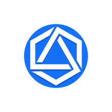科技logo