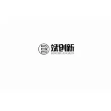 小斌