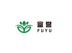 台湾品質