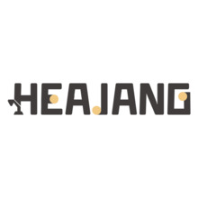 HEAJANG
