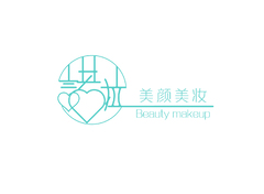 诺拉美妆