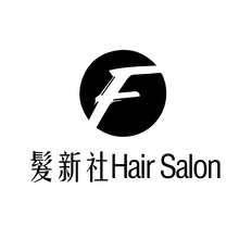 新闻社