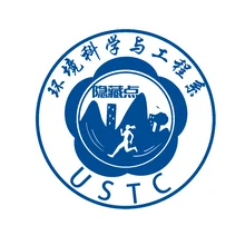 定向越野
