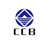 ccb