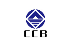 ccb