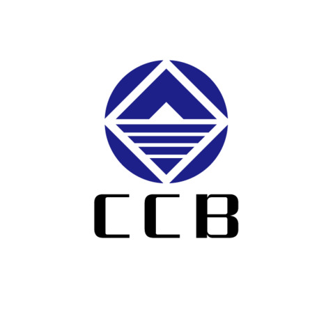 ccblogo设计