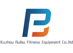 Xuzhou Ruibu Fitness Equipment Co.,ltd