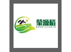 蒙源稻