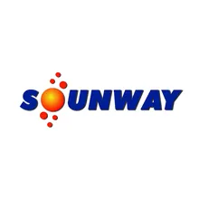 sounway