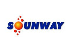 sounway