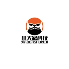 胡子