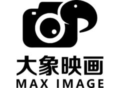 大象映画