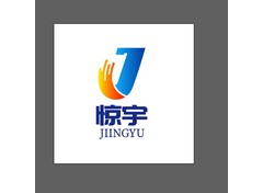 惊宇