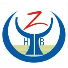 冶炼