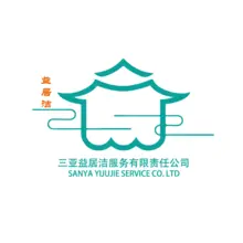 三益