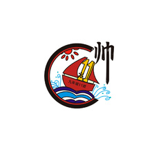 九年级11班班徽设计