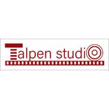 Talpen studio