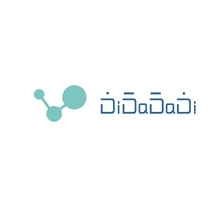 didadi