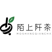 阡陌