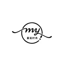 蔓延