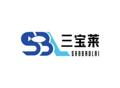 三宝莱