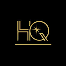HQ