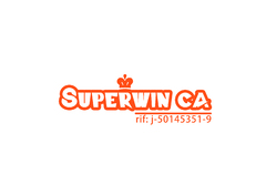 SUPERWIN CA