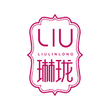 玲珑LIU