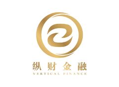 纵财金融