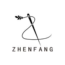 ZHENFANG