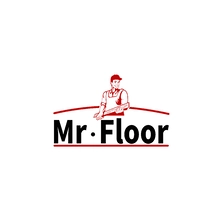 floor