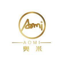 奥米aomi