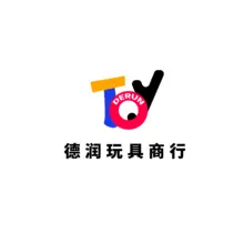好玩