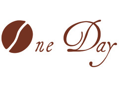 One Day 美学咖啡