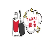 taoxi