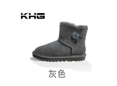 KHG