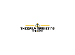 The daily marketing Store 