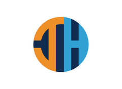 JH