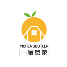 一橙管家