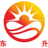 东升橡胶